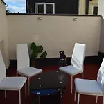 Luxurious Modern House In Anfield! Close To Lfc, Efc, City Centre!!!